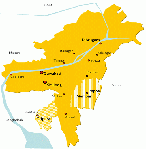 File:Assam-map.gif