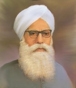 Prof Sahib Singh-m1.jpg