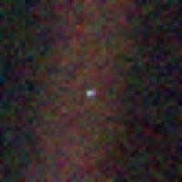 Voyager1-earth-pale blue dot.jpg