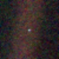 File:Voyager1-earth-pale blue dot.jpg