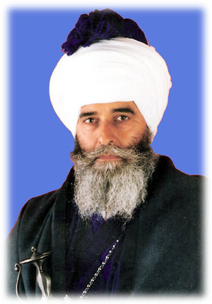 Baba Nihal Singh.psd2.jpg