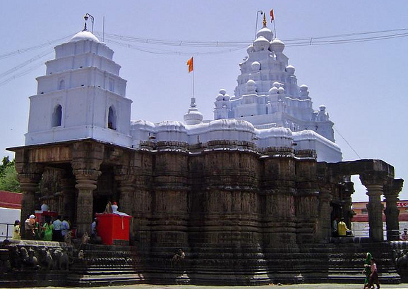 File:Aundha Nagnath Temple.png