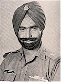 Major Kuldip Singh Chandpuri.jpg
