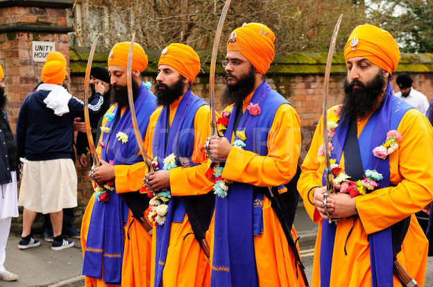 File:Panj Pyare (Sikh).jpg