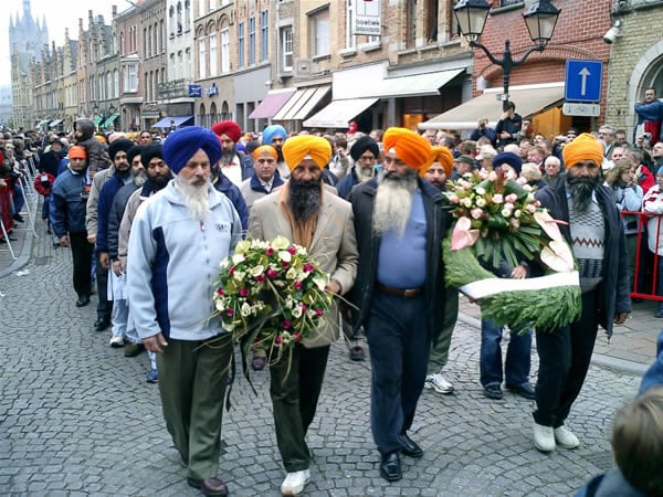 File:Sikhs in Europe.jpg