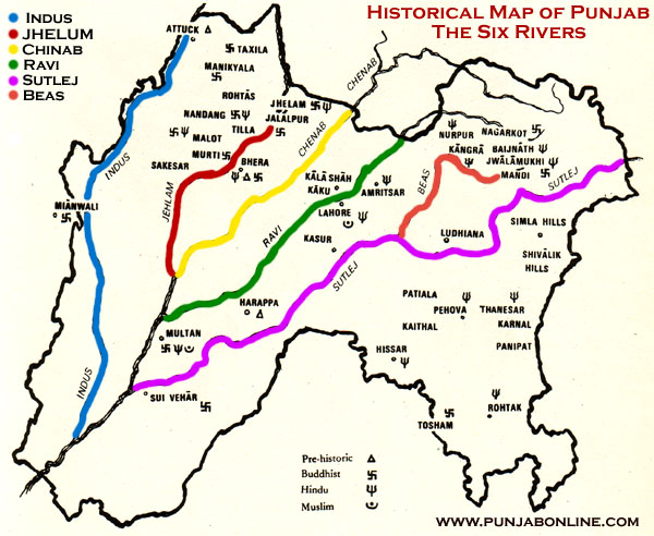 File:Map rivers.jpg