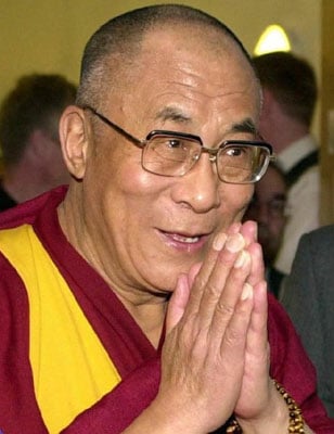 File:Dalai lama gross4.jpg