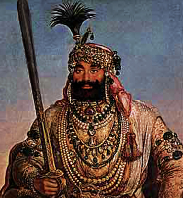 File:Maharaja sher singh.jpg