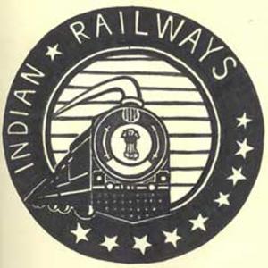 File:India Railways.jpg