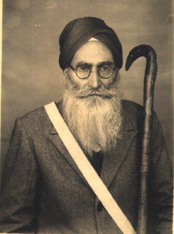Jathedar Kartar Singh Jhabbar.JPG