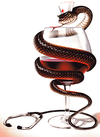 File:Snake-wine-glass.gif