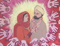 File:Sikh Women Marriage sml.jpg