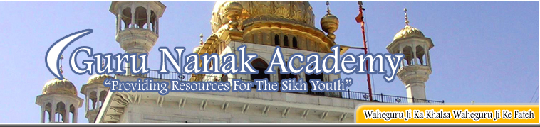 Guru nanak academy banner.jpg