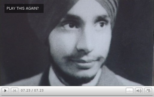 File:BBC Video - Flying Sikh.png