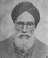 Bhai Ishar Singh Marhana (1878-1941).jpg
