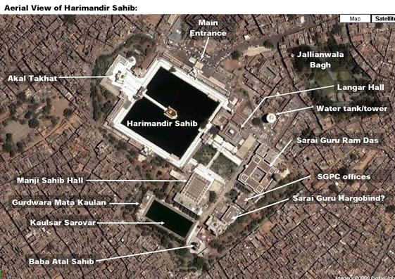 File:Aerial View of Harimandir Sahib-01.jpg