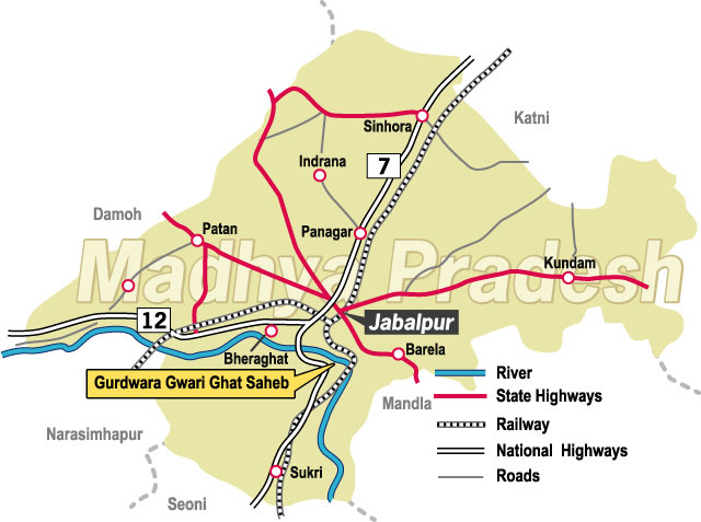 File:Gwari-Ghat-Map.jpg