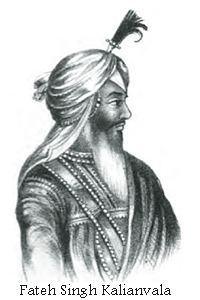 Fateh Singh Kalianvala (d. 1807).png