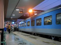 File:Indian train.jpg