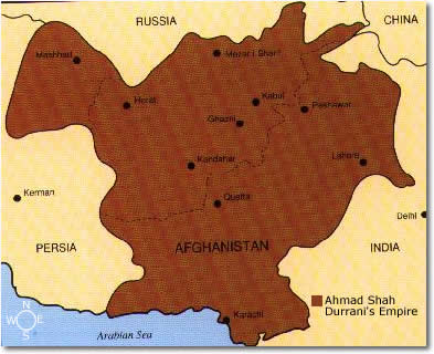 File:Afghan-map.jpg