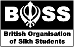 Boss logo.gif