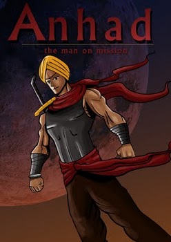 File:Anhad -book cover.jpg