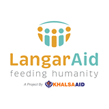 File:Langar aid.png