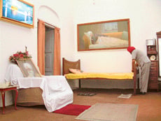Bhai Vir Singh's house inside.jpg