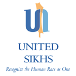 File:United Sikhs logo.gif