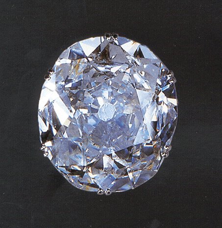 File:Koh-i-noor diamond.jpg