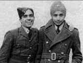 File:Sikhs in WW.jpg