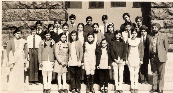 File:Tehran Indian School Class 7 1972-3.jpg