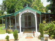 Bhai Vir Singh's house.jpg