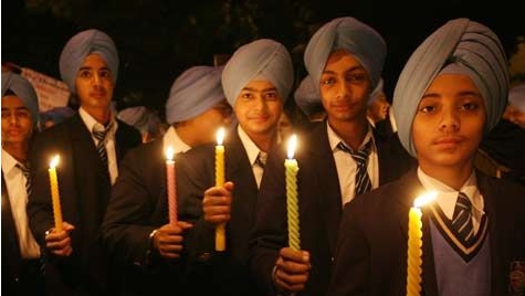 File:Sikhs against French turban ban.jpg