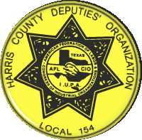 Harris-county-dep-organization.gif