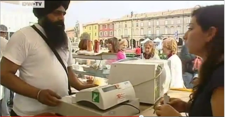 File:Sikhiwiki -Sikhs in Italy.jpg