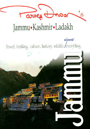 Jammu.Kashmir.Ladakh