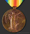 Ww1 medal sml.jpg
