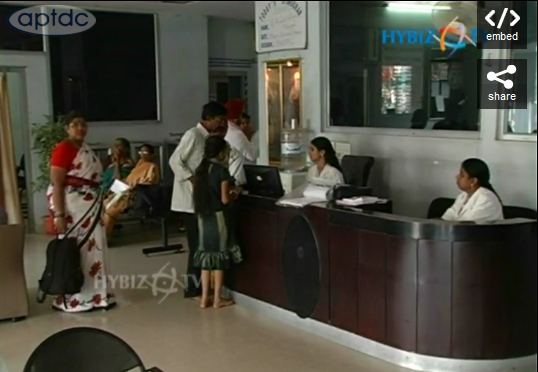 File:Guru Nanak Medical Centre 3.png