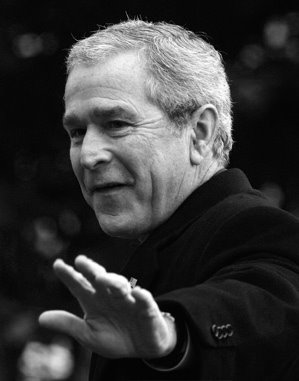 President G W Bush.jpg