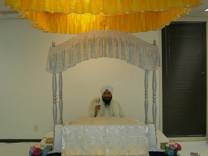 File:Sikh center memphis.jpg
