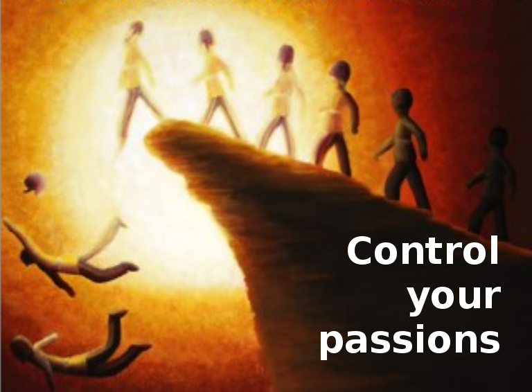 File:Control your passions.png