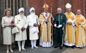 MASS-AND-INVESTITURE-ST-CHADS-22-APRIL-GROUP-AFTER-MASS.jpg
