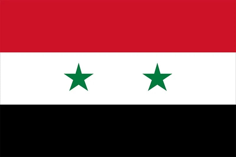 File:Syria Flag 1.jpg