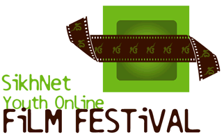 File:Youth film festival.gif