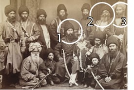 Ali-Khan-and-Afgans-aw.jpg