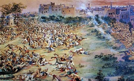 File:Amritsar Massacre.jpg
