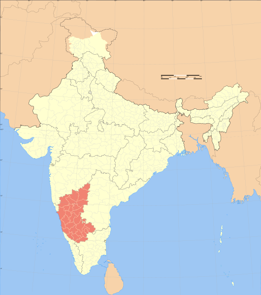 File:India Karnataka locator map.svg.png