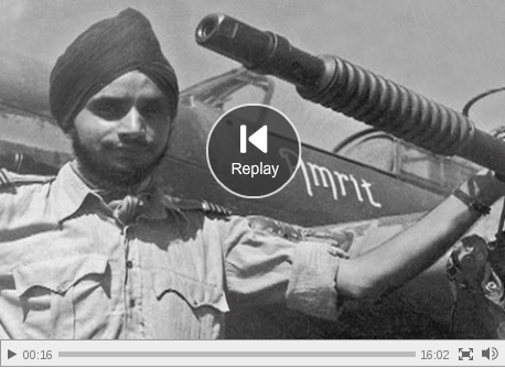 File:Squadron Leader Mohinder Singh Pujji.png