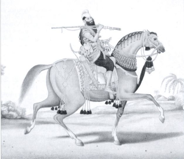 File:Misl Cavalryman The Sikh Army 1799-1849 pg 6.jpg